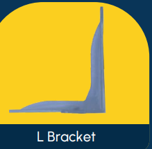 L Bracket