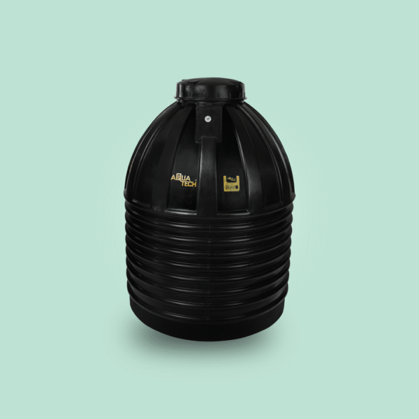 Sump Tanks