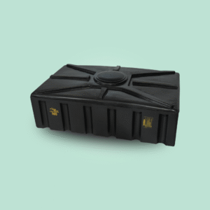 Loft Water Tanks