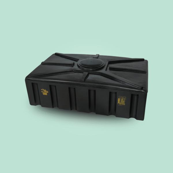 Loft Water Tanks
