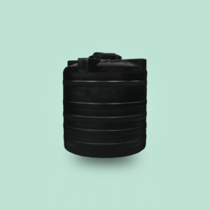 Overhead Tanks