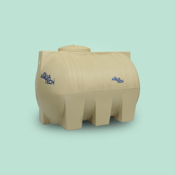Horizontal Tanks - Image 3