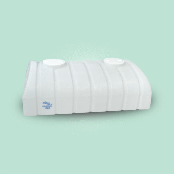 Compacto Water Tanks - Image 2