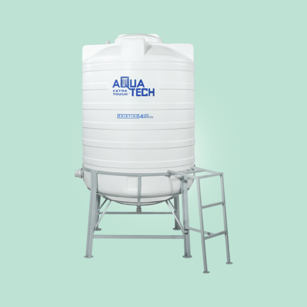 Self Clean Pristine Tanks - 4 Layer - Image 3