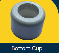 Bottom Cup