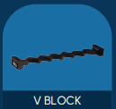 V Block