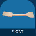 Float