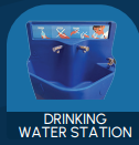 Drinking Water Station