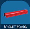 Brisket Board