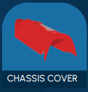Chassis Cover
