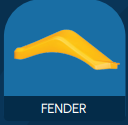 Fender