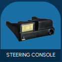 Steering Console