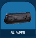 Bumper