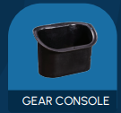 Gear Console