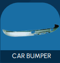 Car Bumper