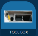 Tool Box