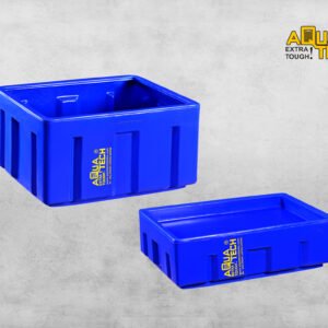 Crates