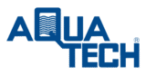 Aquatech