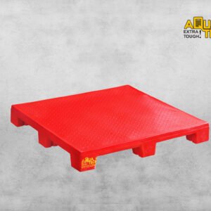 Pallets