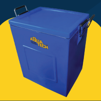 Cold Box