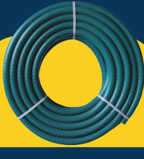Suction Hoses