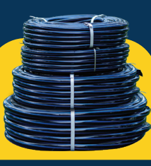 Garden Hoses