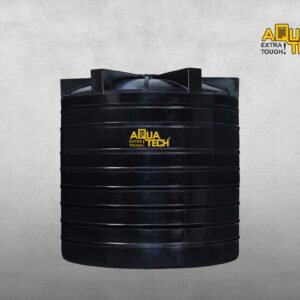 Water Tank