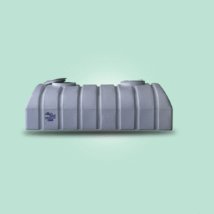 Compacto Water Tanks