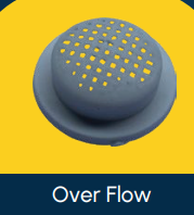Over Flow