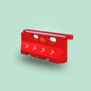 Road Barriers