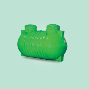 Septic Tanks
